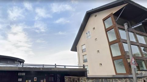 Foto 2 de Garatge en venda a Solynieve, Zona media, Sierra Nevada