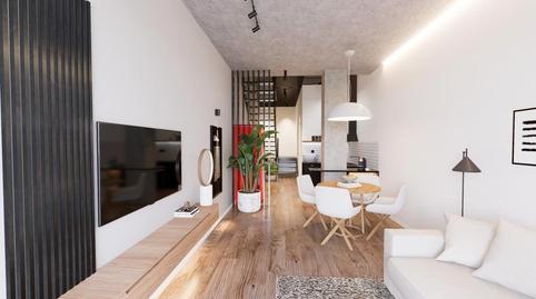 Photo 2 of Flat for sale in Calle Enriqueta Elizaicin, 2, Babel, Alicante