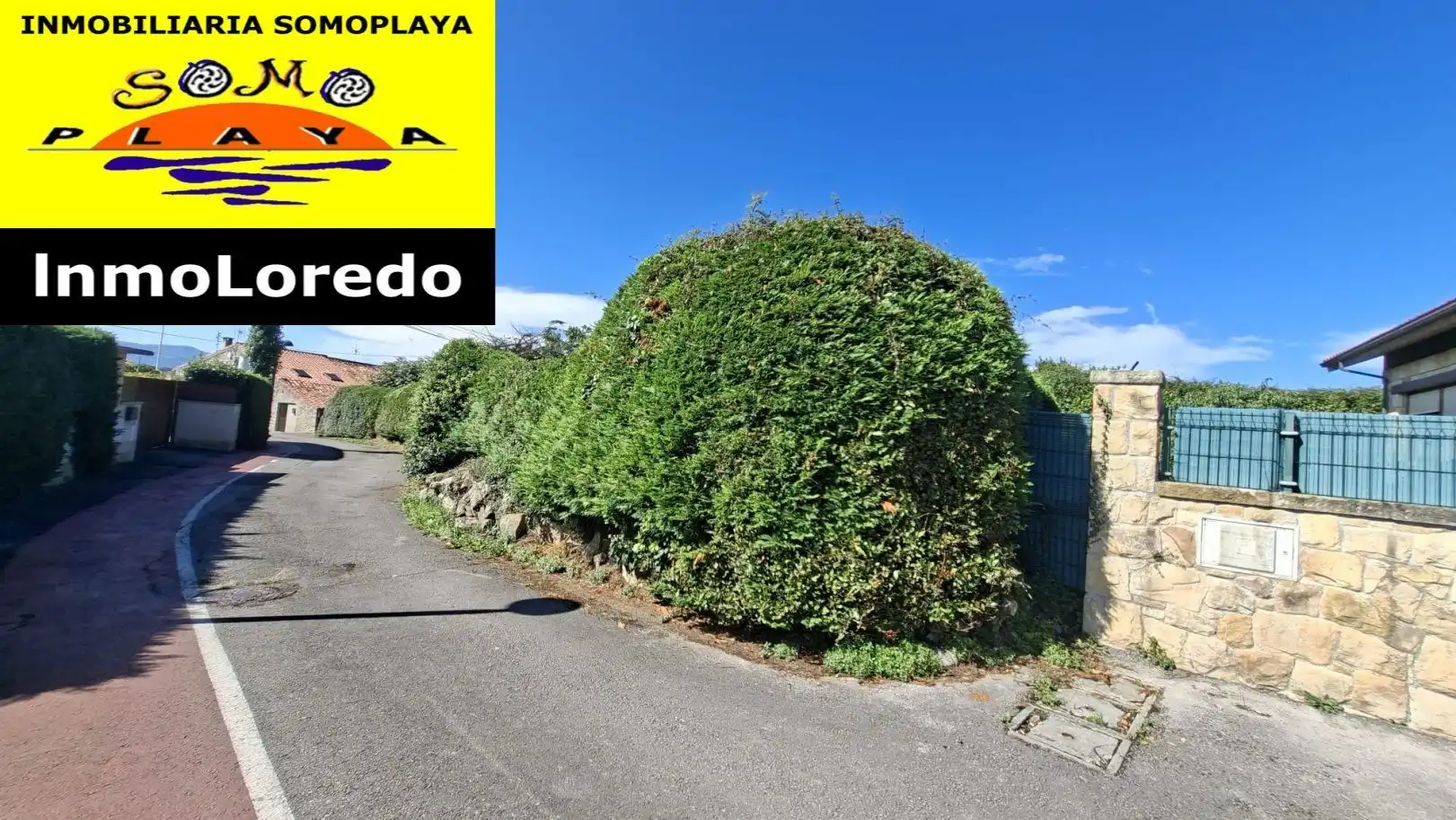 Terreni e lotti in vendita a Somo, imagen 13