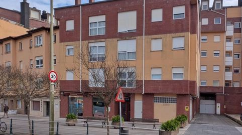 Foto 2 von Wohnung zum Verkauf in Avenida de Palencia, Covadonga - Campuzano - Ciudad Vergel, Torrelavega