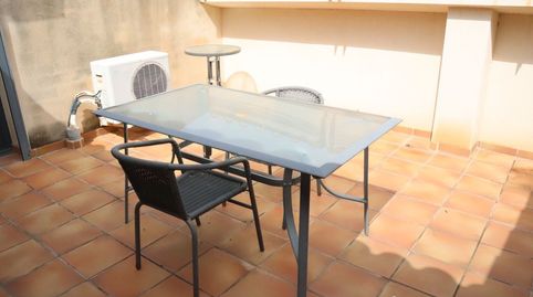Duplex en venta en Deltebre, 3 dormitorios.
