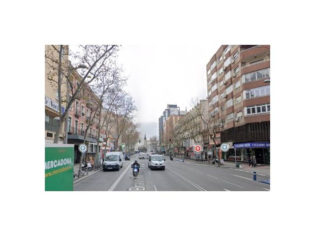 Local comercial en Venta en N/A en Bellas Vistas