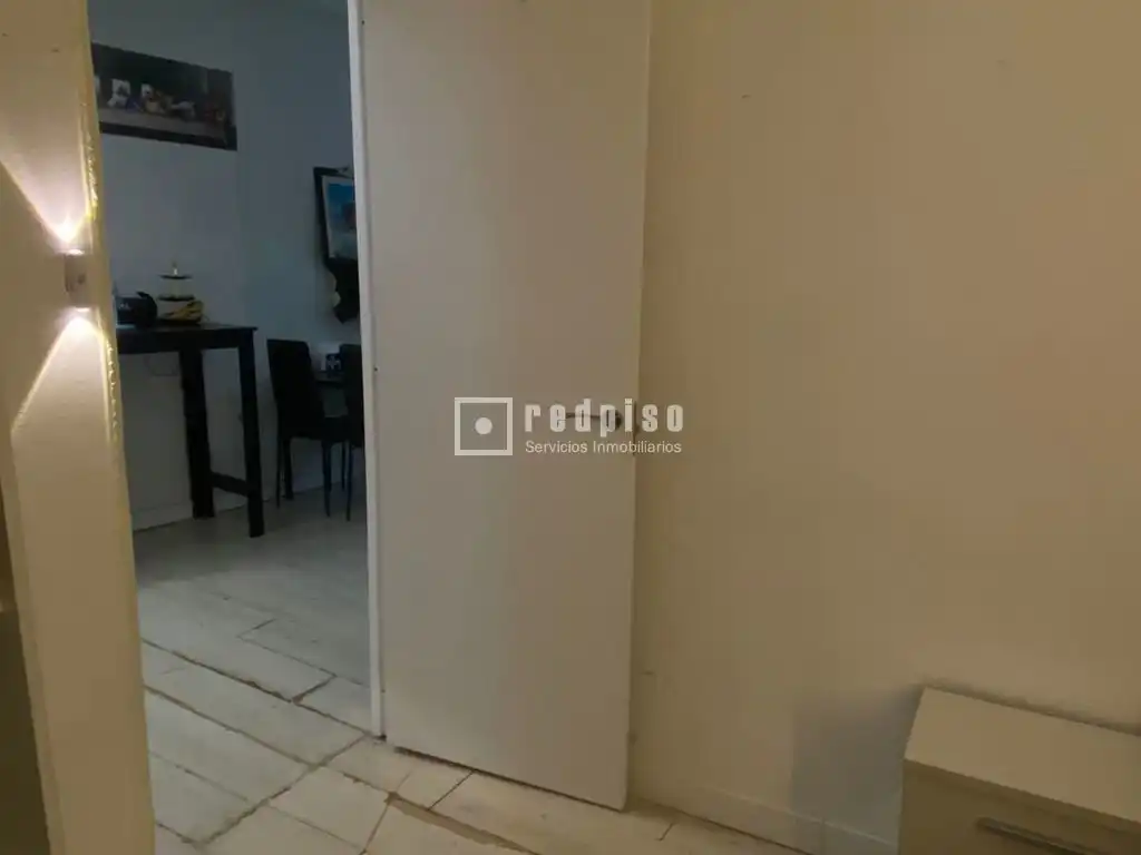 Commercial properties for sale in Madrid  with Air Conditioner