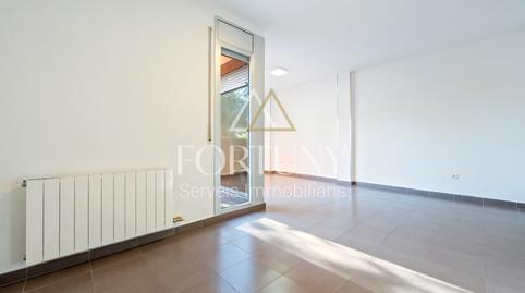 Foto 5 de Piso en venta en Carrer Francolí, Sant Salvador,  Tarragona Capital