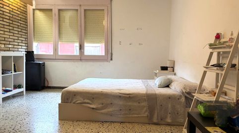 Foto 2 de Casa adosada en venta en Tordera pueblo, Tordera