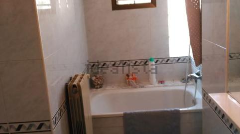 Foto 3 de Casa o xalet en venda a Massalavés, Valencia