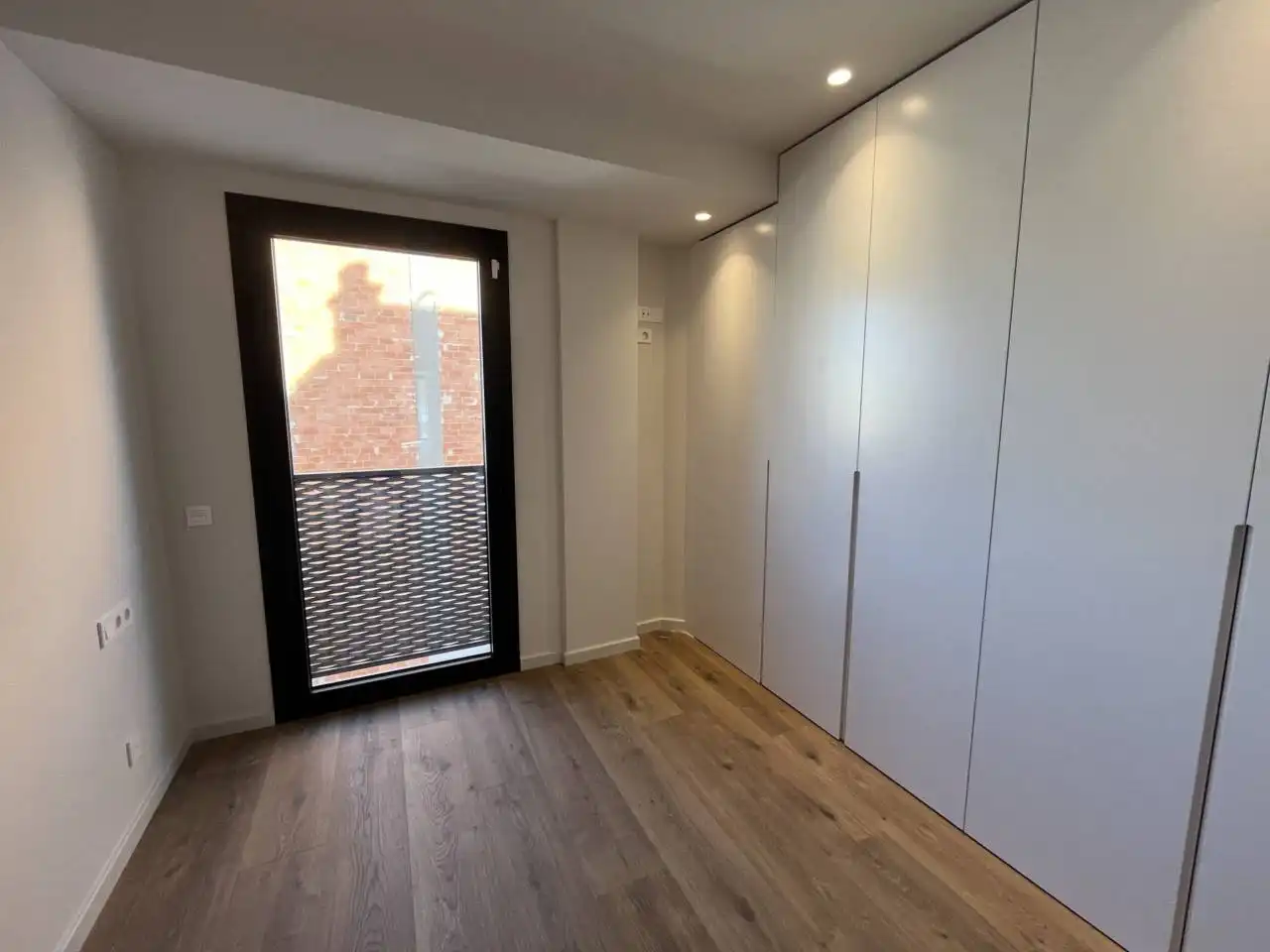 Wohnung mit Terrasse zum Verkauf in Eixample Nord, imagen 23