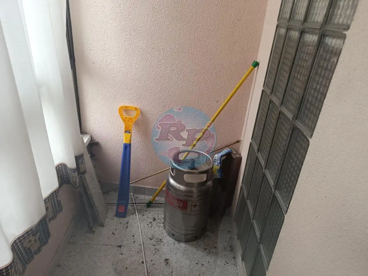 Pis en venda a Villablino, imagen 16
