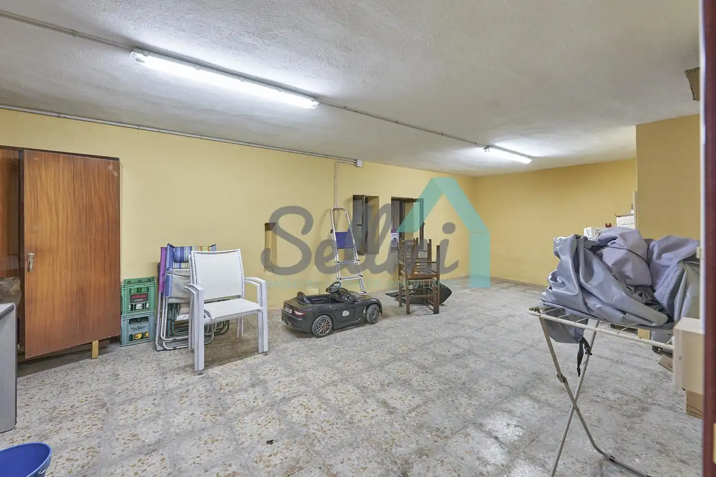 Houses for sale in Ribera de Arriba  with Heating, Private garden and Terrace