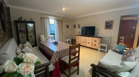 Photo 2 of Flat for sale in Centro - Calzada - Cabo Noval, Sanlúcar de Barrameda