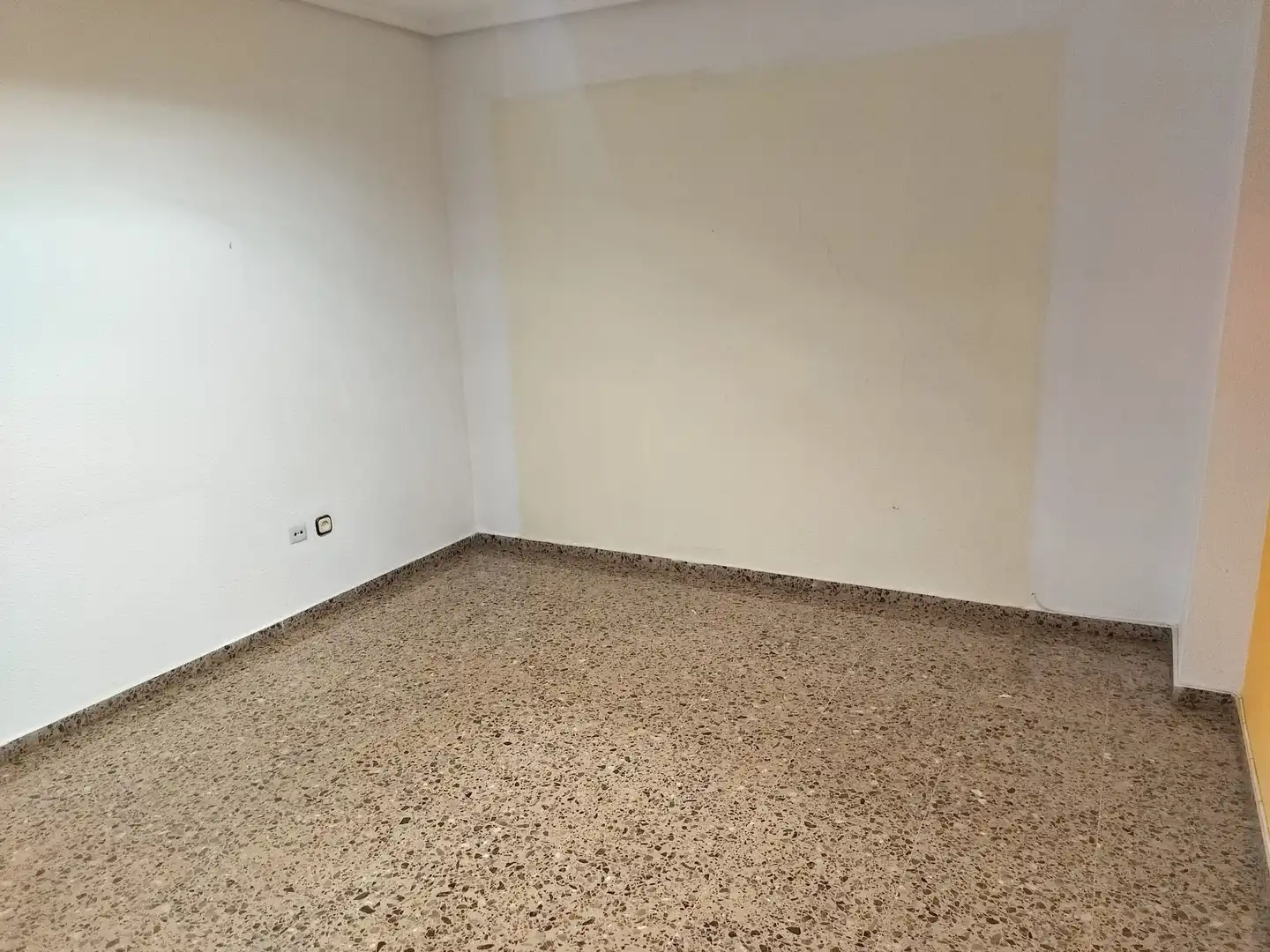 Casa o xalet en venda en La Pobla de Vallbona amb Terrassa i Traster