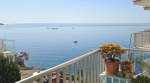 Foto 3 de Apartamento en venta en Carretera de Canyelles, Almadrava - Canyelles - Puig-Rom, Roses