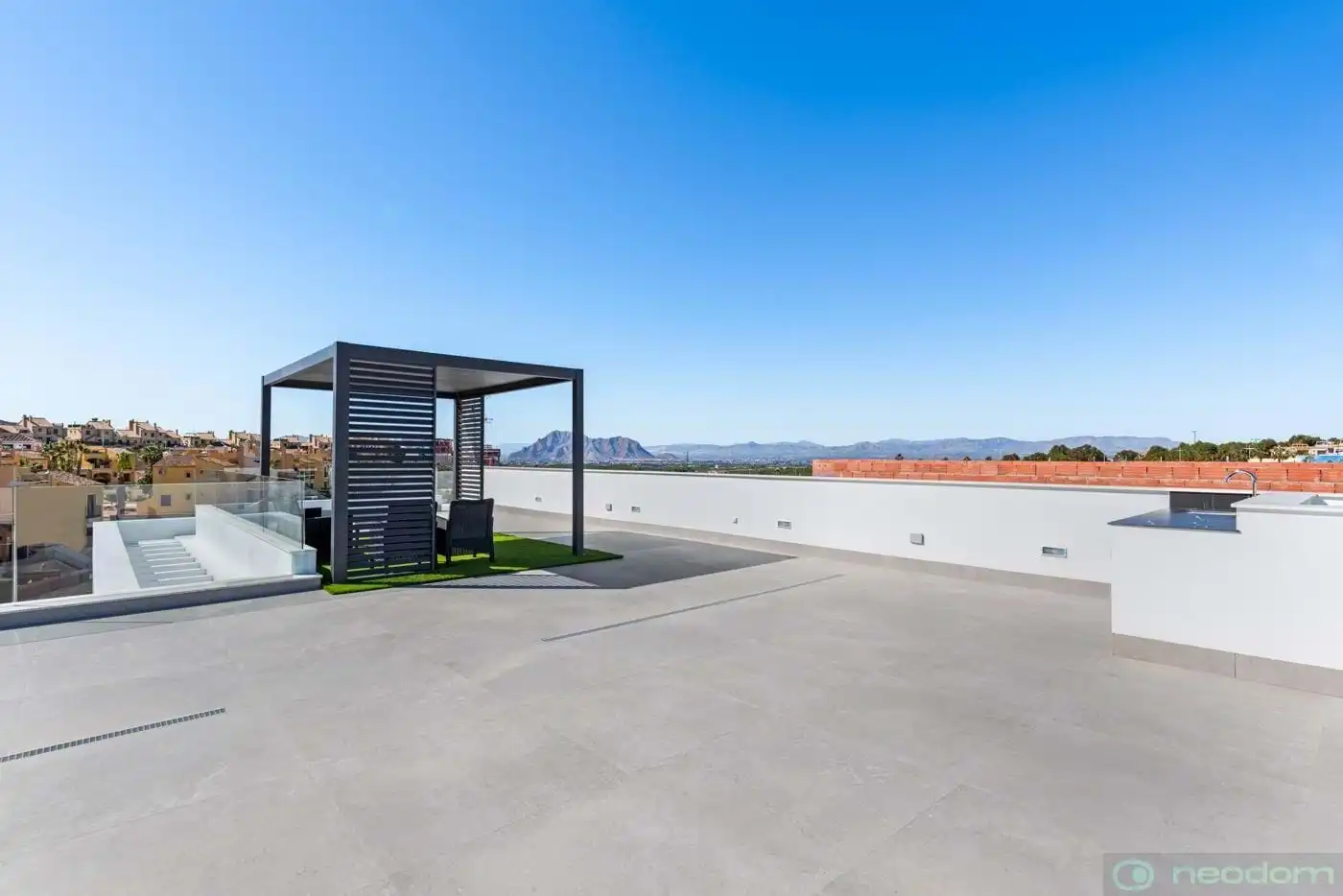 Casa en venta en Algorfa, imagen 36