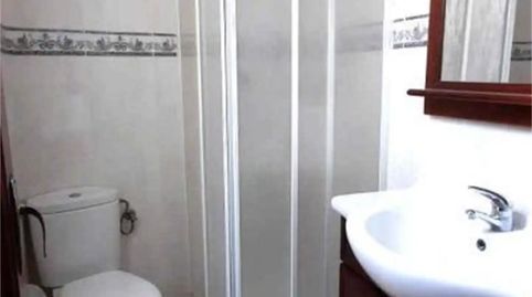 Foto 3 de Dúplex en venta en Calle Nueva, 41, El Rabal, Villena