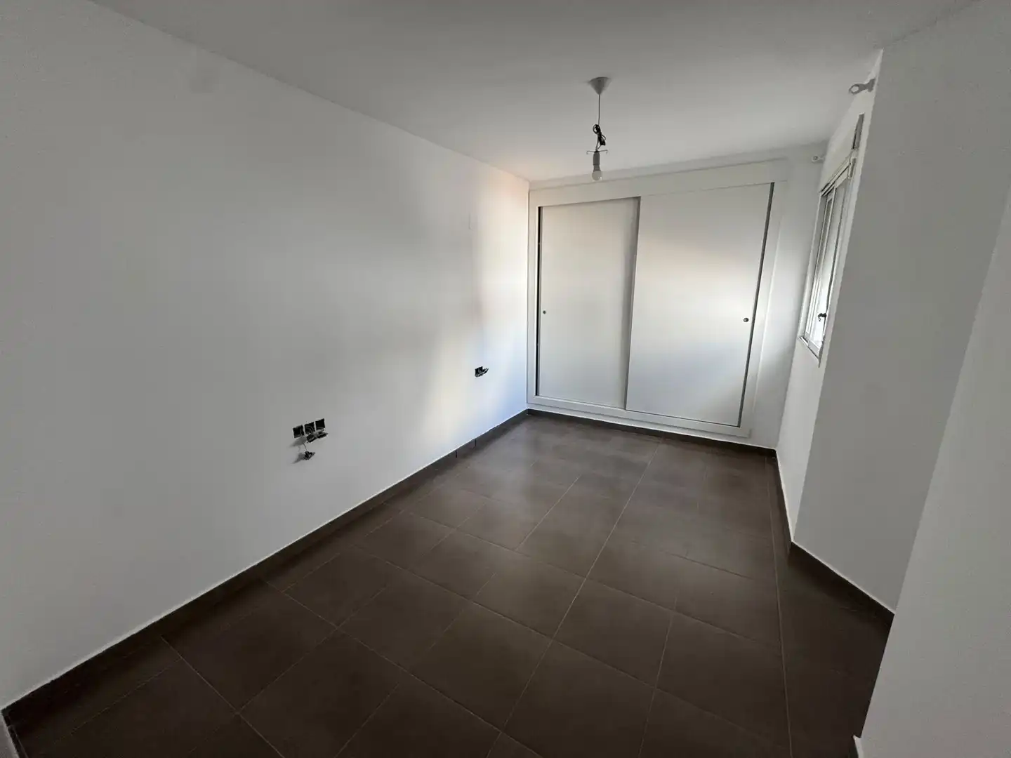 Apartament amb ascensor en venda a Alginet, imagen 15