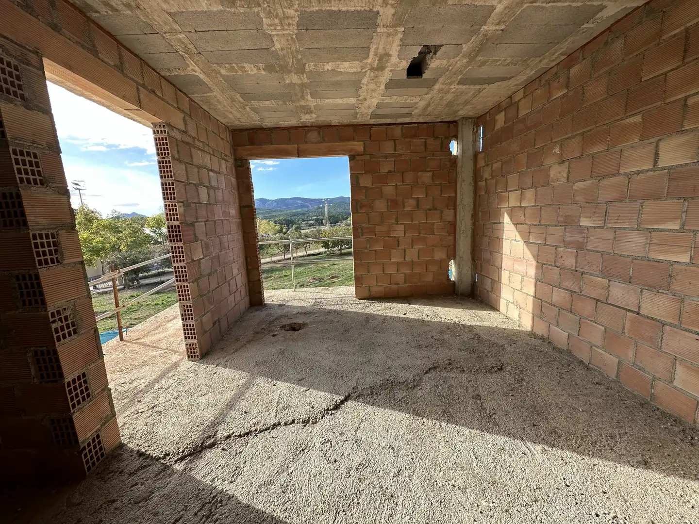 Casa o xalet en venda en Calvià amb Terrassa, Piscina i Balcó