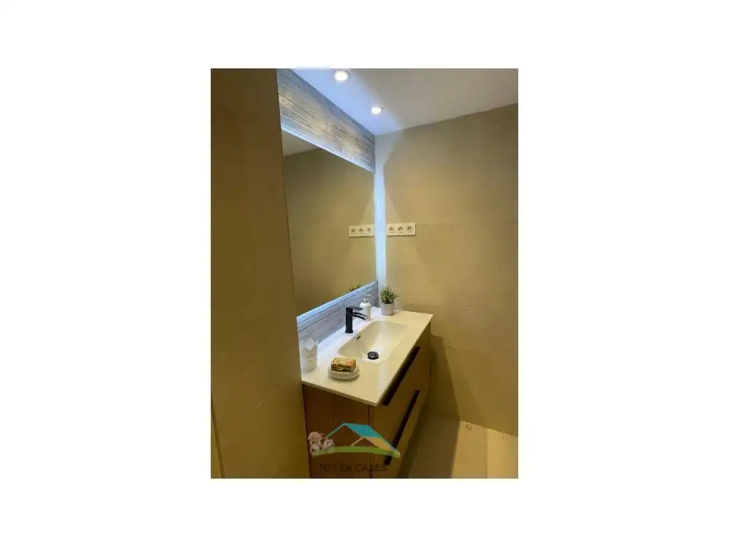 Wohnung mit Pool zum Verkauf in Calle Brussel·Les, imagen 26