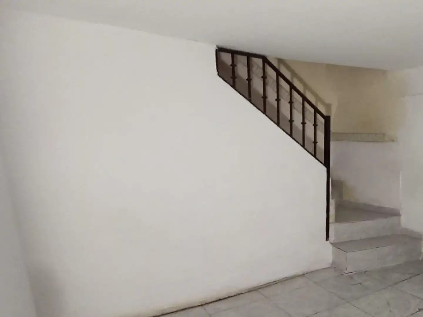 Casa en venta en Martos