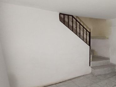 Casa in vendita a Martos