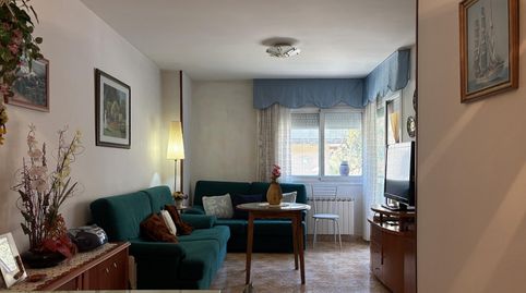 Foto 2 de Piso en venta en Residencial Blanes - Vistamar, Blanes