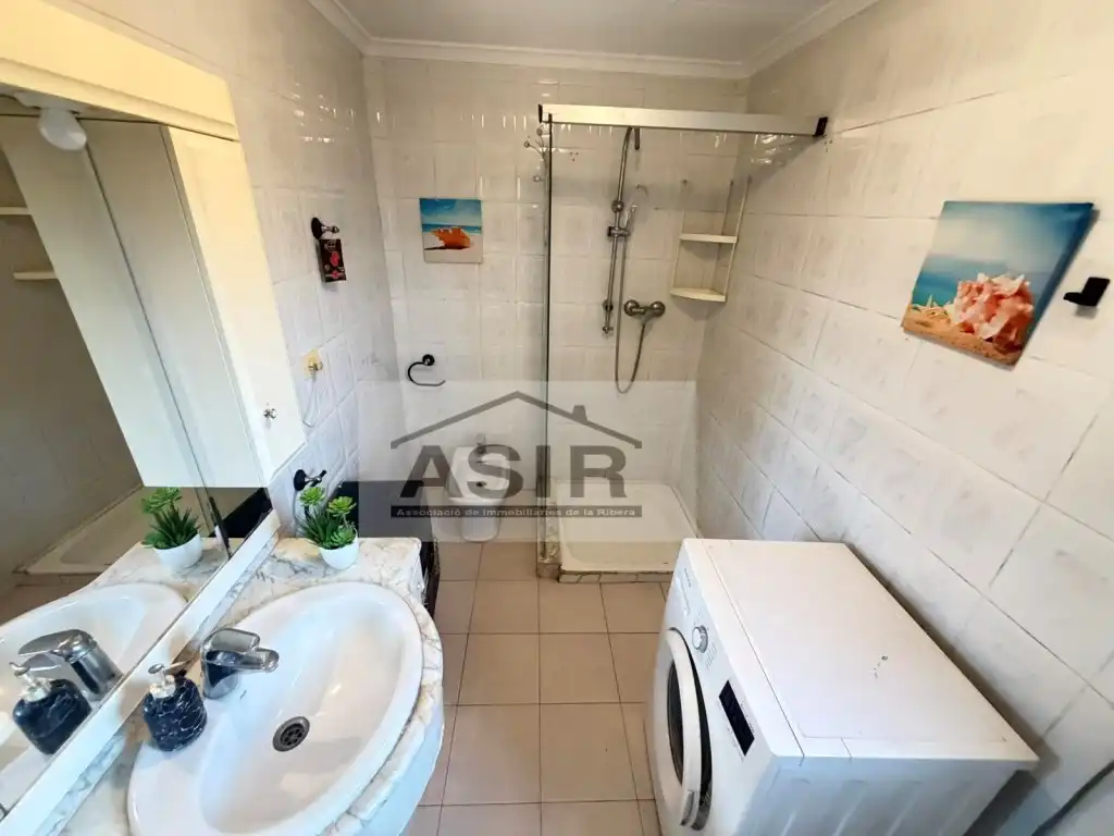 Villa avec piscine à vendre à Poligono 14 Paraje 255 Solana Murta, imagen 32
