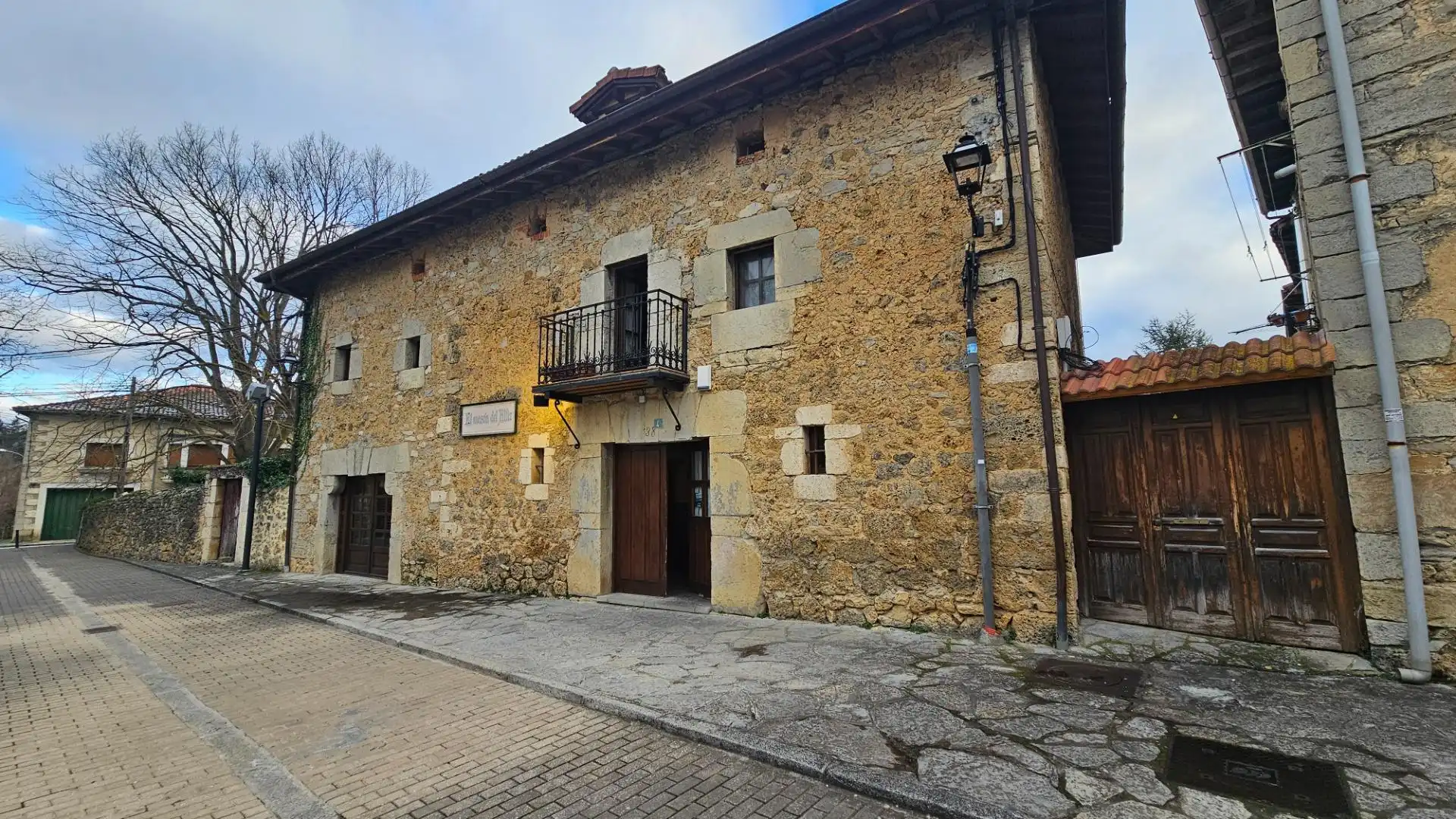 Maison avec terrasse à vendre à Calle C. Torre, imagen 3