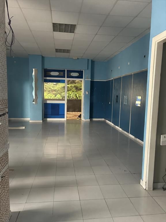 Local en venda en Torremolinos