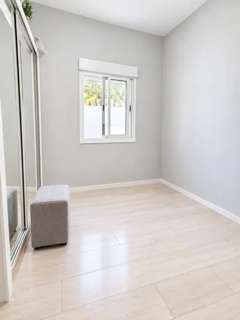Wohnung mit Aufzug zum Verkauf in Avenida de Andalucía, imagen 17