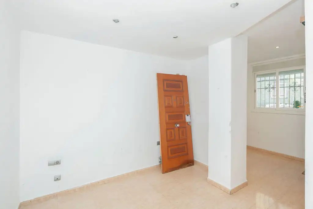 Wohnung mit Aufzug zum Verkauf in C/ Garrotxa, Nº 50, imagen 12