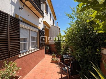 Maison à vendre à Casco Antiguo