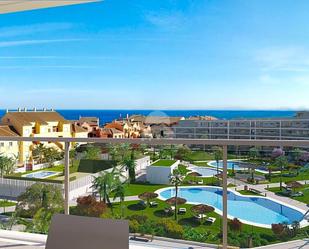 Planta baja for sale in Chullera
