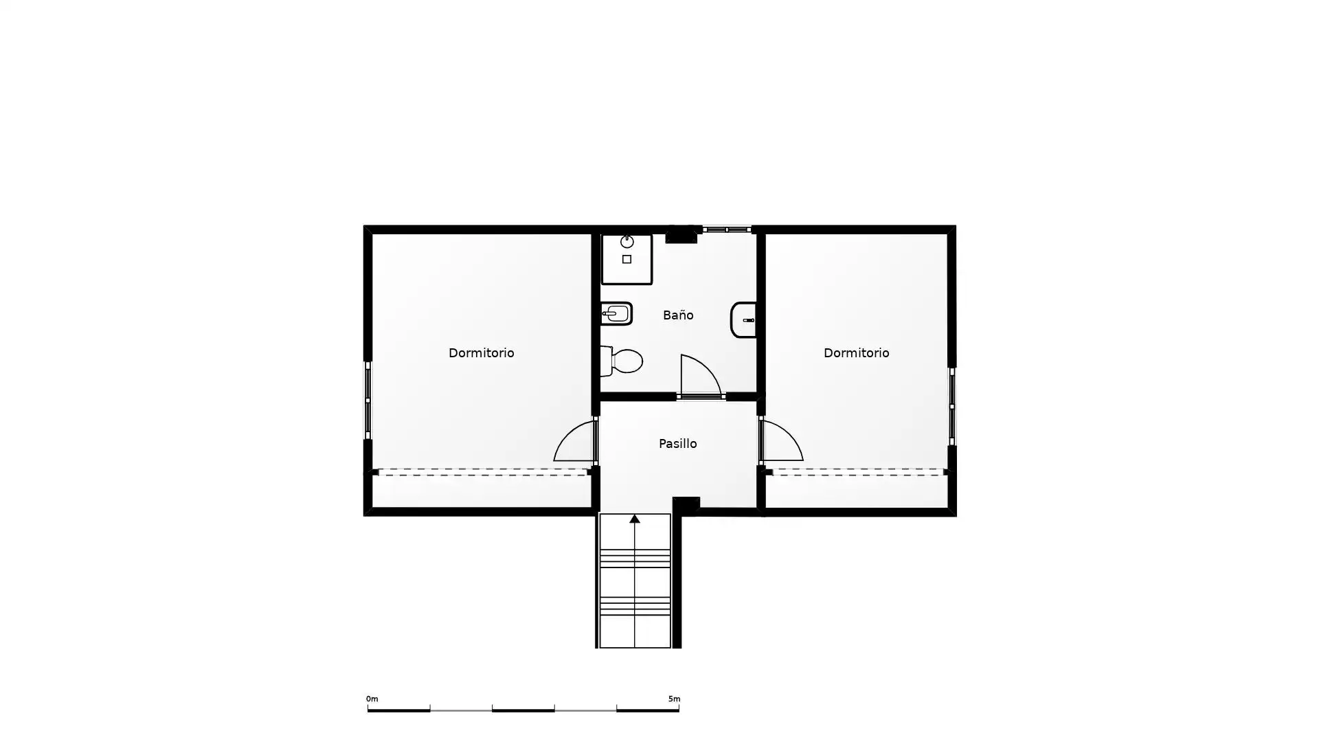Houses for sale in Oliva  with Heating, Private garden and Terrace