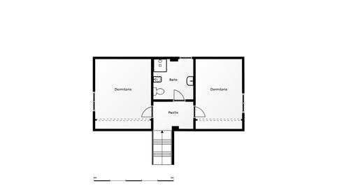 Foto 4 de Casa o chalet en venta en Oliva Playa, Valencia