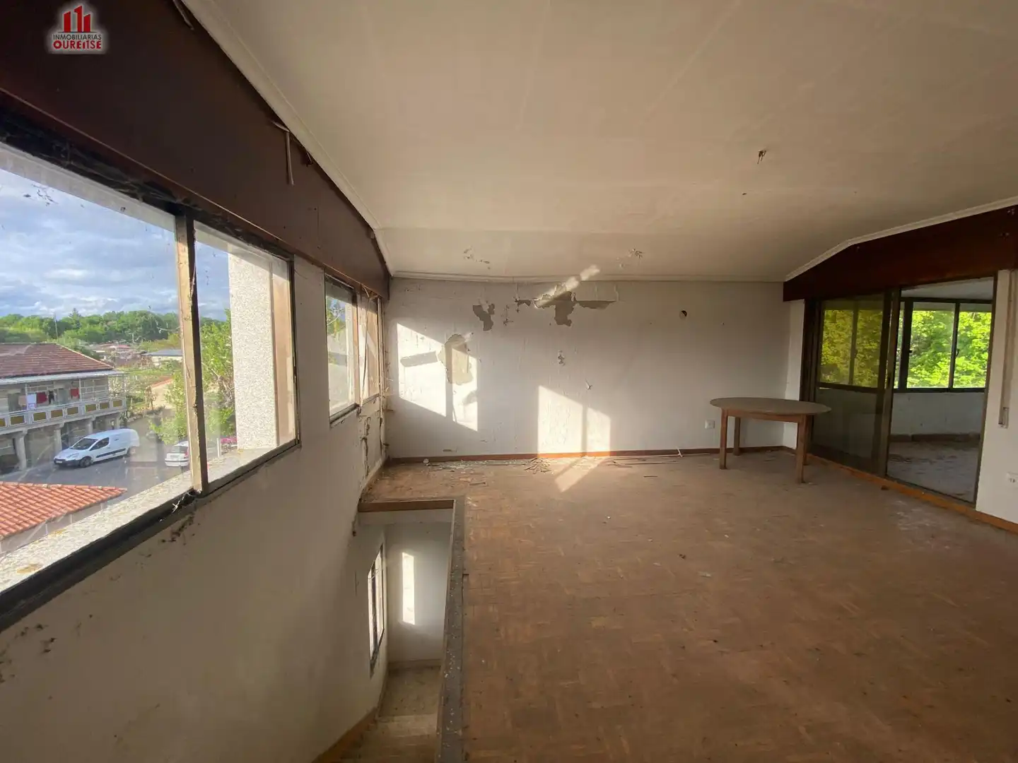 Local en venta en Vilamarín