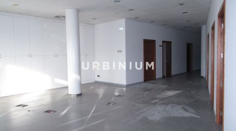 Foto 5 von Geschaftsraum zur Miete in Carrer del Vilar, Molí de Vent - La Sauleda, Palafrugell