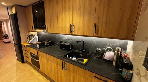 Foto 2 von Wohnung zum Verkauf in Calle 9 D'octubre, Zona Papa Luna - Platja del Gurugú, Benicarló