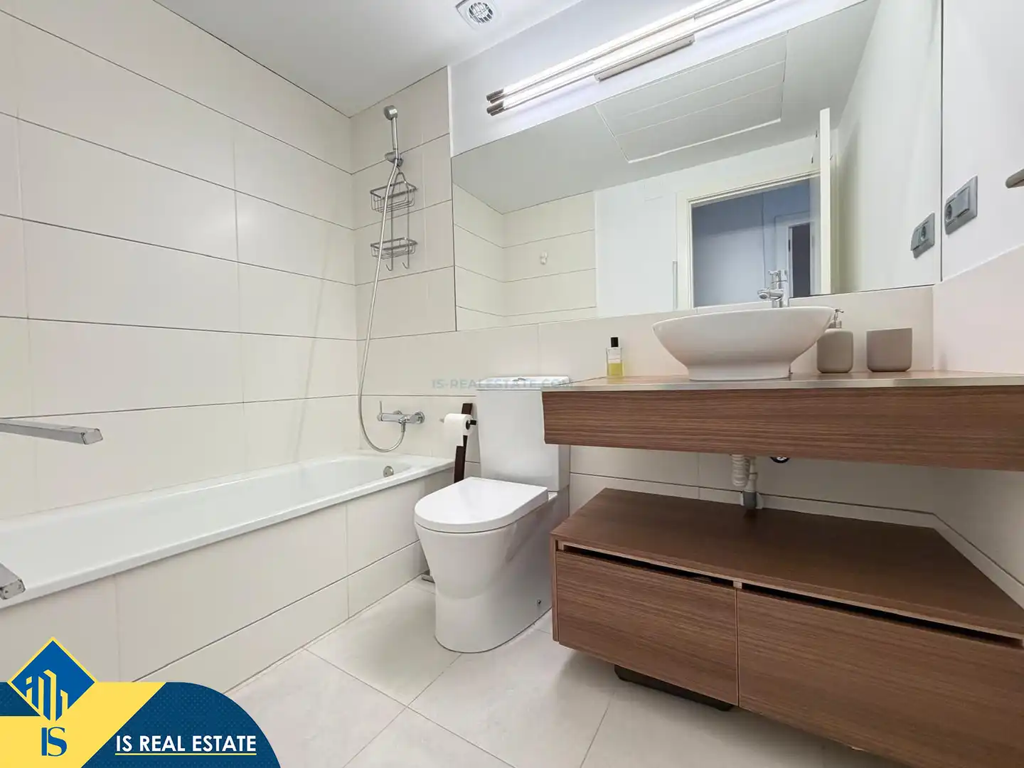 Apartamento con piscina en venta en Orihuela Costa, imagen 32