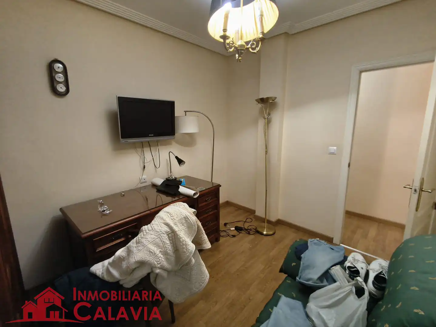 Appartement avec ascenseur à vendre à Calle El Rojo 14, imagen 40
