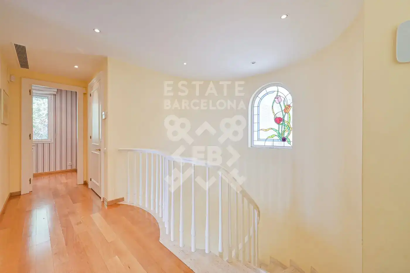 Casa con piscina en venta en Can Girona - Terramar - Vinyet, imagen 27