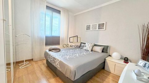 Foto 4 de Piso en venta en Fontsanta - Fatjó, Cornellà de Llobregat