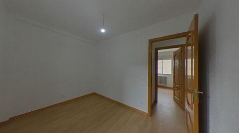 Foto 2 de Piso en venta en Centro, Móstoles