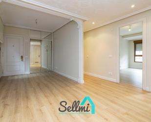 Flat to rent in Oviedo   with Heating and Terrace