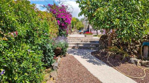 Photo 3 of Country house for sale in Guayonje - Mesa del Mar, Santa Cruz de Tenerife