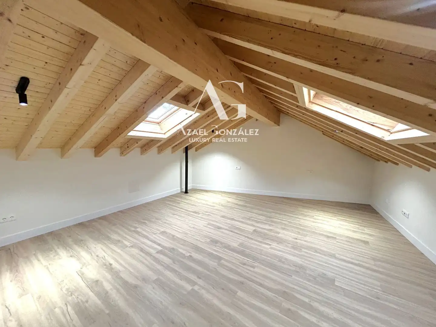 Casa con jardín en venta en Ontoria 152, imagen 46