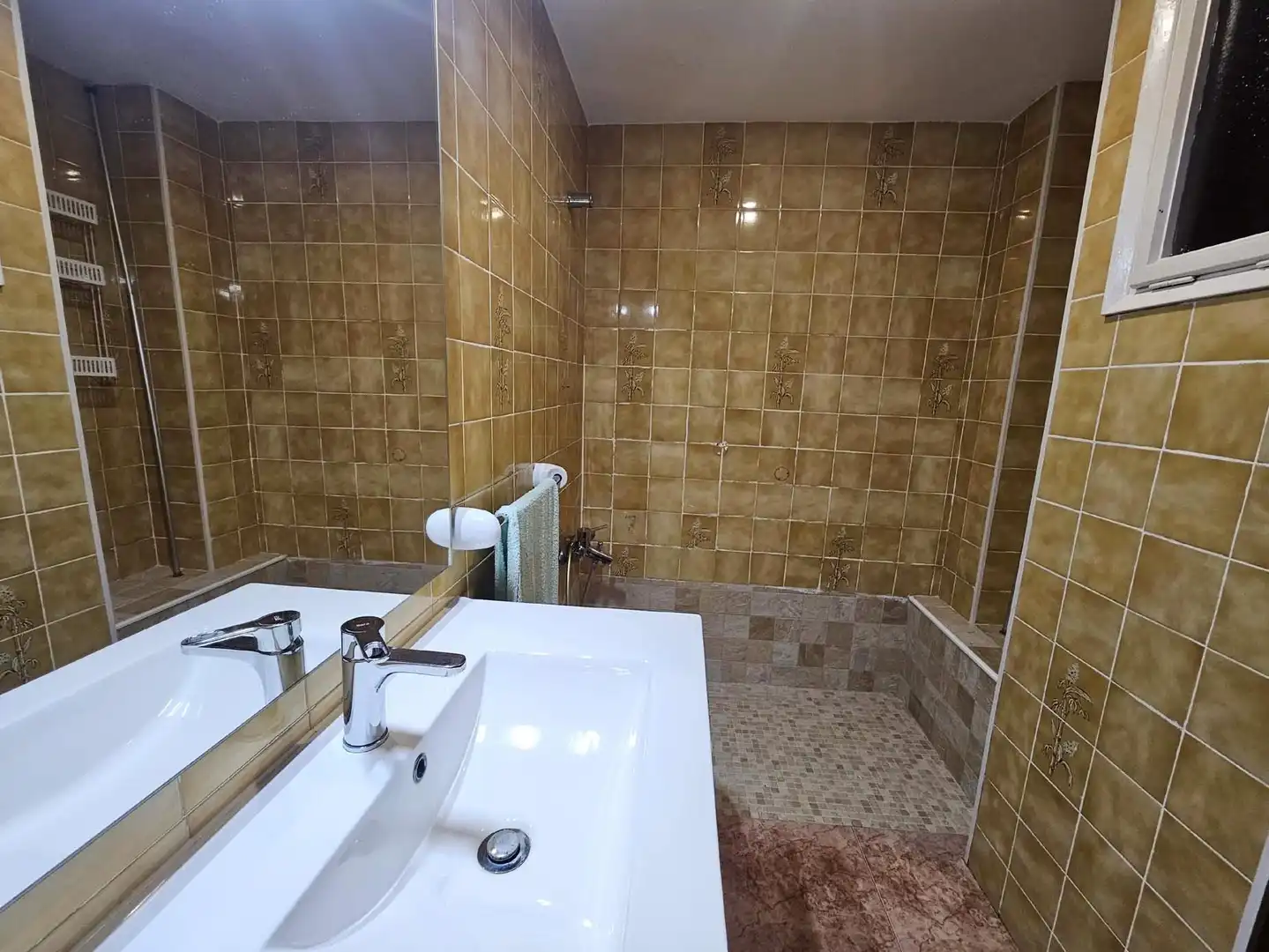 Wohnung mit Terrasse zum Verkauf in Carrer Carrer Córdoba, imagen 14