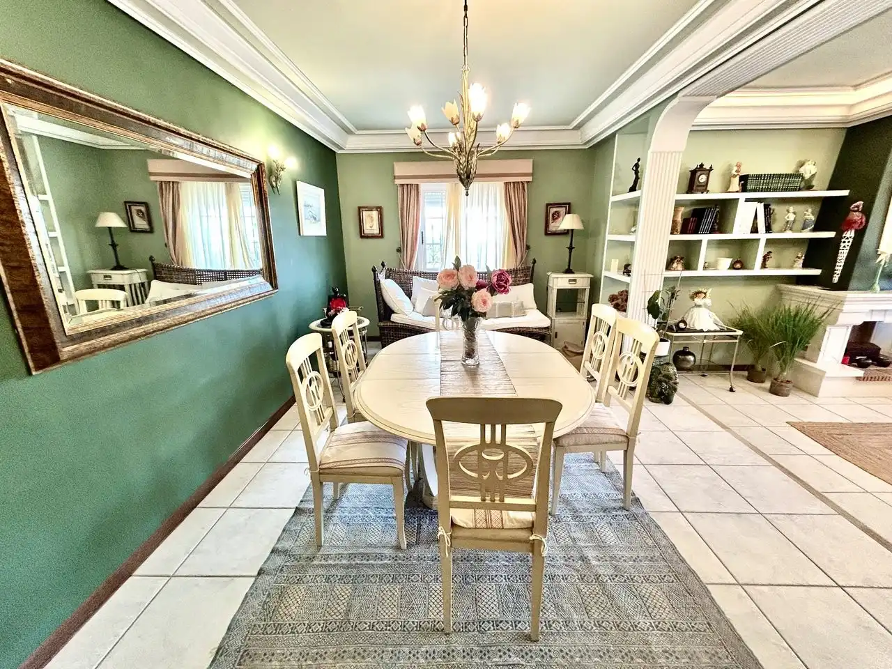 Casa en venda a N/A, imagen 10