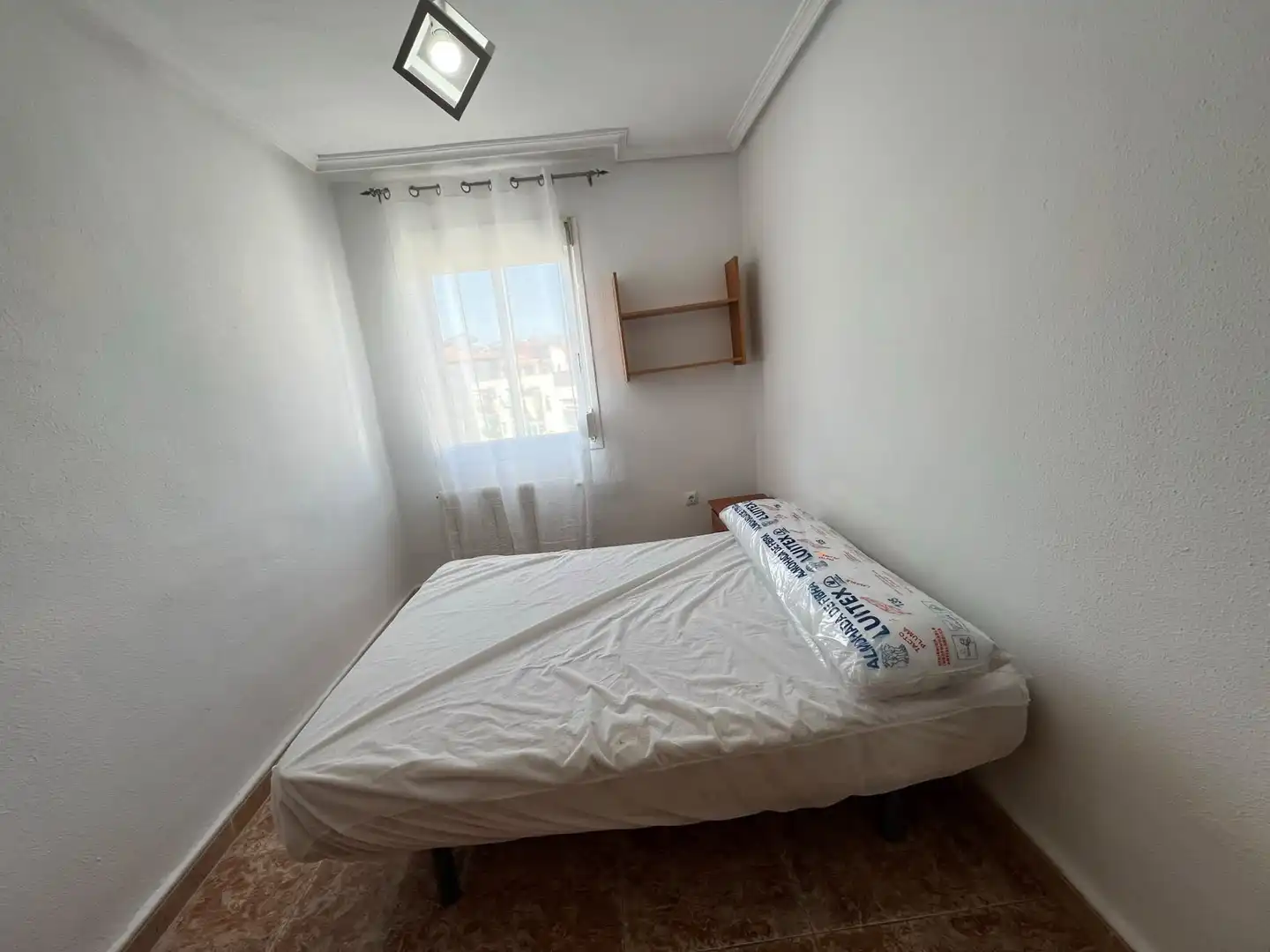 Appartamento con ascensore in affitto a Centro, imagen 18