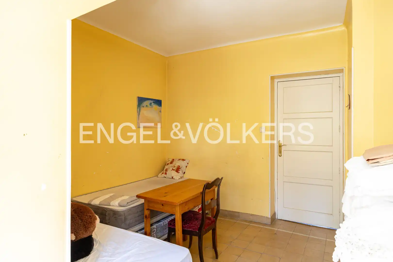 Casa o chalet en venta en Torrelodones con Calefacción, Jardín privado y Terraza