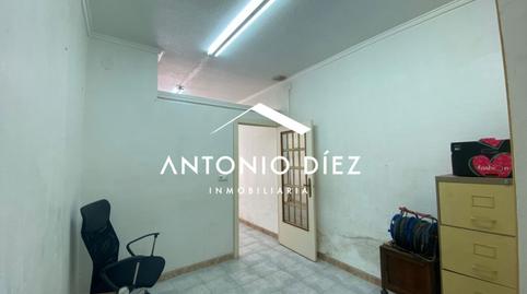Photo 5 of Premises to rent in Centro, Alicante