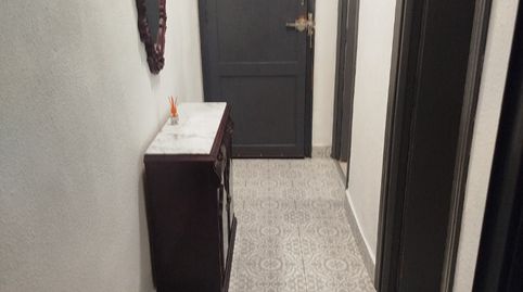 Foto 4 de Piso de alquiler en Calle Miguel Martínez, Los Pinos - El Pilar, Plasencia